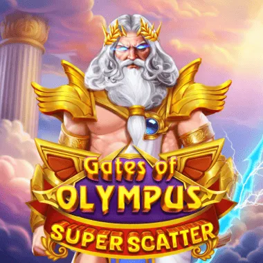 Live Roulette slot preview