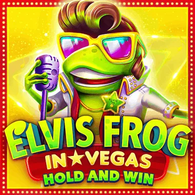 French Roulette slot preview