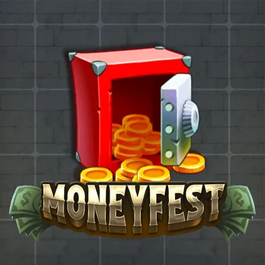 Plinko slot preview